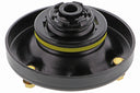 Mevotech MP903914 Suspension Strut Mount Kit - Front