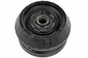 Mevotech MP903932 Suspension Strut Mount Kit - Front