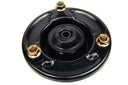 Mevotech MP903937 Suspension Strut Mount Kit - Rear