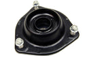 Mevotech MP903938 Suspension Strut Mount Kit - Front