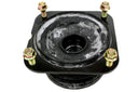 Mevotech MP903943 Suspension Strut Mount Kit - Front