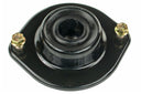Mevotech MP903948 Suspension Strut Mount Kit - Front
