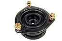 Mevotech MP903951 Suspension Strut Mount Kit - Front