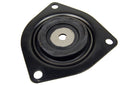 Mevotech MP903954 Suspension Strut Mount Kit - Front