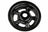 Mevotech MP903964 Suspension Coil Spring Seat - Front Upper