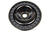 Mevotech MP903965 Suspension Coil Spring Seat - Front Upper