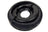 Mevotech MP903969 Suspension Coil Spring Seat - Front Upper