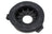 Mevotech MP903973 Suspension Coil Spring Seat - Front or Front Upper