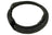 Mevotech MP903980 Suspension Coil Spring Seat - Front Lower