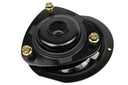 Mevotech MP903988 Suspension Strut Mount Kit - Rear Right