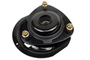 Mevotech MP903989 Suspension Strut Mount Kit - Rear Left