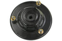 Mevotech MP904902 Suspension Strut Mount Kit - Rear
