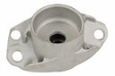Mevotech MP904910 Suspension Strut Mount Kit - Rear