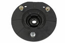 Mevotech MP904912 Suspension Strut Mount Kit - Front