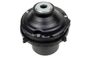 Mevotech MP904915 Suspension Strut Mount Kit - Front