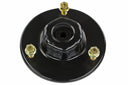 Mevotech MP904918 Suspension Strut Mount Kit - Rear