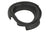 Mevotech MP904924 Coil Spring Insulator - Front Lower