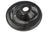 Mevotech MP904936 Suspension Coil Spring Seat - Front Upper