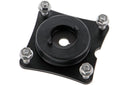 Mevotech MP904938 Suspension Strut Mount Kit - Front
