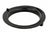 Mevotech MP904944 Coil Spring Insulator - Front Upper