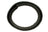 Mevotech MP904953 Coil Spring Insulator - Rear Lower