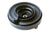 Mevotech MP904970 Suspension Strut Mount Kit - Front