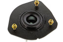 Mevotech MP904971 Suspension Strut Mount Kit - Front