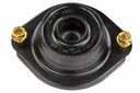 Mevotech MP904980 Suspension Strut Mount Kit - Front