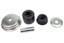 Mevotech MP904985 Suspension Strut Mount Kit - Rear