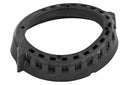 Mevotech MP904987 Suspension Strut Mount Kit - Rear