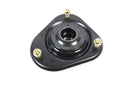 Mevotech MP904991 Suspension Strut Mount Kit - Front