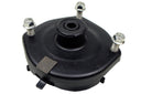 Mevotech MP904995 Suspension Strut Mount Kit - Rear Left