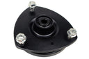 Mevotech MP904997 Suspension Strut Mount Kit - Front Left