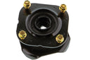Mevotech MP904998 Suspension Strut Mount Kit - Rear Right