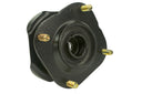 Mevotech MP904999 Suspension Strut Mount Kit - Rear Left
