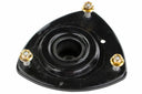 Mevotech MP905900 Suspension Strut Mount Kit - Front