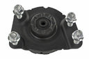 Mevotech MP905903 Suspension Strut Mount Kit - Front Left