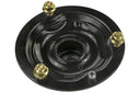 Mevotech MP905905 Suspension Strut Mount Kit - Front