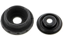 Mevotech MP905906 Suspension Strut Mount Kit - Front