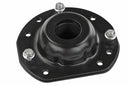Mevotech MP905907 Suspension Strut Mount Kit - Front