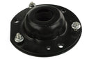 Mevotech MP905908 Suspension Strut Mount Kit - Front Right