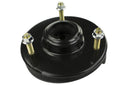 Mevotech MP905910 Suspension Strut Mount Kit - Front