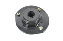 Mevotech MP905911 Suspension Strut Mount Kit - Front