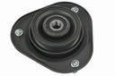 Mevotech MP905912 Suspension Strut Mount Kit - Front