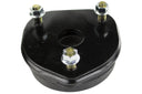 Mevotech MP905914 Suspension Strut Mount Kit - Front