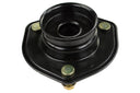 Mevotech MP905917 Suspension Strut Mount Kit - Front