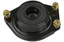 Mevotech MP905925 Suspension Strut Mount Kit - Front Right