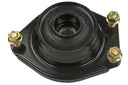 Mevotech MP905926 Suspension Strut Mount Kit - Front Left