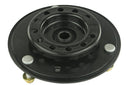 Mevotech MP905931 Suspension Strut Mount Kit - Rear