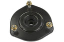 Mevotech MP905932 Suspension Strut Mount Kit - Front